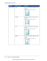 Preview for 270 page of OcÃ© PlotWave 340 User Manual