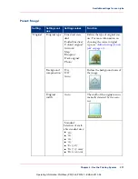 Preview for 271 page of OcÃ© PlotWave 340 User Manual