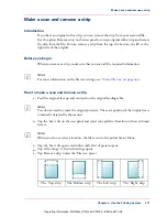 Preview for 277 page of OcÃ© PlotWave 340 User Manual