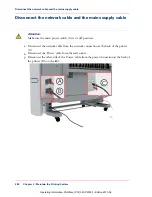 Preview for 288 page of OcÃ© PlotWave 340 User Manual