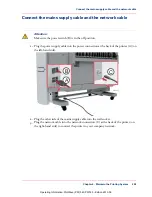 Preview for 295 page of OcÃ© PlotWave 340 User Manual