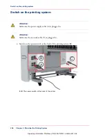 Preview for 296 page of OcÃ© PlotWave 340 User Manual