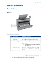 Preview for 297 page of OcÃ© PlotWave 340 User Manual