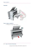 Preview for 300 page of OcÃ© PlotWave 340 User Manual