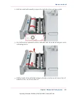 Preview for 301 page of OcÃ© PlotWave 340 User Manual