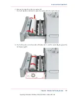 Preview for 307 page of OcÃ© PlotWave 340 User Manual