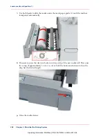 Preview for 308 page of OcÃ© PlotWave 340 User Manual