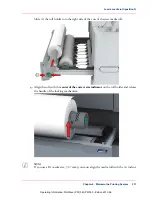 Preview for 311 page of OcÃ© PlotWave 340 User Manual