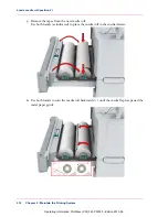 Preview for 312 page of OcÃ© PlotWave 340 User Manual