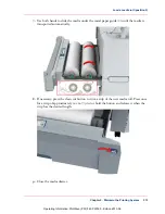 Preview for 313 page of OcÃ© PlotWave 340 User Manual