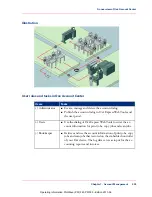 Preview for 339 page of OcÃ© PlotWave 340 User Manual