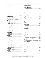 Preview for 375 page of OcÃ© PlotWave 340 User Manual