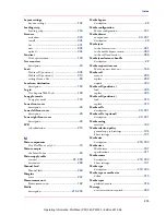 Preview for 379 page of OcÃ© PlotWave 340 User Manual