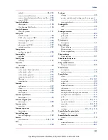 Preview for 383 page of OcÃ© PlotWave 340 User Manual