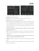 Preview for 37 page of OCB OCB-DVR700 User Instruction Manual