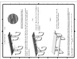 Preview for 2 page of OCC Outdoors Products OCC-238-A8 Manual