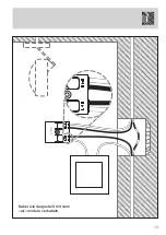 Preview for 13 page of Occhio air Mounting Instructions