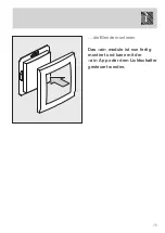 Preview for 15 page of Occhio air Mounting Instructions