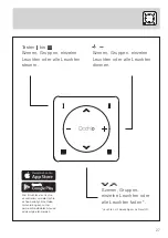 Preview for 27 page of Occhio air Mounting Instructions