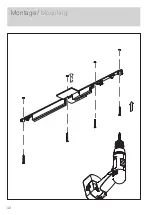 Preview for 42 page of Occhio Mito alto up Mounting Instructions