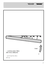 Preview for 47 page of Occhio Mito alto up Mounting Instructions