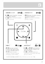 Preview for 61 page of Occhio Mito alto up Mounting Instructions