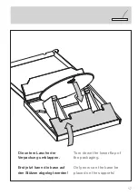 Preview for 17 page of Occhio Mito largo Mounting And Operating Instructions