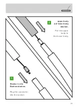 Preview for 29 page of Occhio Mito largo Mounting And Operating Instructions