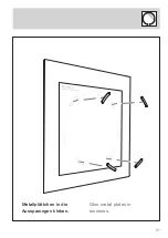 Preview for 41 page of Occhio Mito sfera su 40 Mounting Instructions