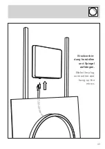 Preview for 43 page of Occhio Mito sfera su 40 Mounting Instructions