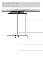 Preview for 10 page of Occhio Mito sospeso Mounting Instructions