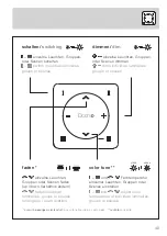 Preview for 49 page of Occhio Mito sospeso Mounting Instructions