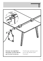 Preview for 15 page of Occhio Mito terra var Mounting Instructions / User Manual