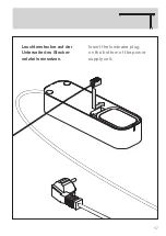 Preview for 17 page of Occhio Mito terra var Mounting Instructions / User Manual