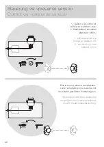 Preview for 42 page of Occhio Mito terra var Mounting Instructions / User Manual