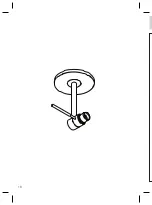 Preview for 18 page of Occhio Sento faro flat Mounting Instructions