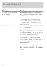 Preview for 40 page of Occio io Series Mounting Instructions