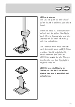 Preview for 11 page of Occio Sento Series Mounting Instructions