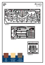 Предварительный просмотр 19 страницы OcCre 52003 Assembly Instructions Manual