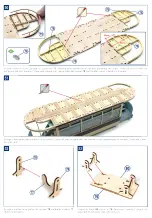 Предварительный просмотр 27 страницы OcCre 53008 LONDON Manual