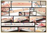 Preview for 28 page of OcCre OCC14009 Assembly Instructions Manual