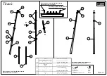 Preview for 45 page of OcCre OCC14009 Assembly Instructions Manual