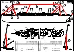 Preview for 46 page of OcCre OCC14009 Assembly Instructions Manual