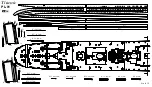 Preview for 47 page of OcCre OCC14009 Assembly Instructions Manual