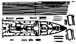 Preview for 48 page of OcCre OCC14009 Assembly Instructions Manual