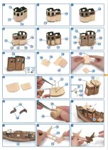 Preview for 27 page of OcCre Palamos Assembly Instructions Manual