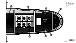 Preview for 37 page of OcCre ULISES R-C Remolcador 61001 Assembly Instructions Manual