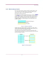 Предварительный просмотр 137 страницы Oce 1010N - B/W Laser Printer Operation Manual