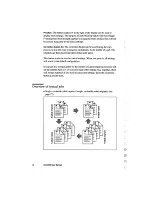 Preview for 12 page of Oce 3055 User Manual