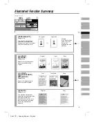 Preview for 17 page of Oce 3122 Manual